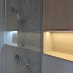 Lodge Odpoczynek Na Wsi *