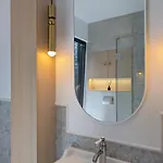 Odpoczynek Na Wsi Lodge *