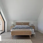 Odpoczynek Na Wsi Lodge *