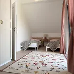 Odpoczynek Na Wsi * Koskowo