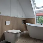 Odpoczynek Na Wsi Lodge *